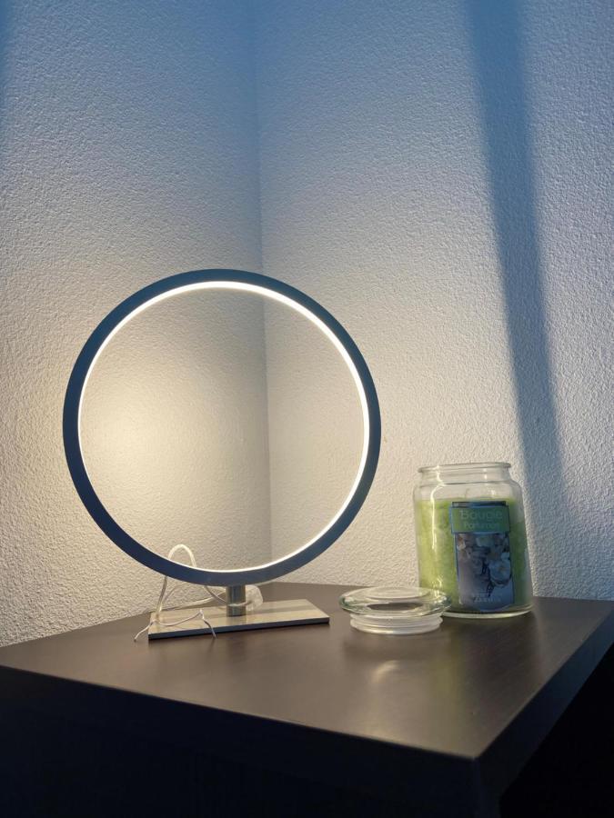 Formistudio II Équemauville Zewnętrze zdjęcie